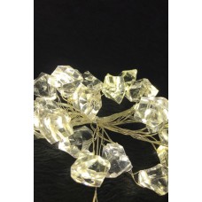 Elmas Led